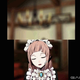 Illustration for article titled Important Fire Emblem Fates Petting Update